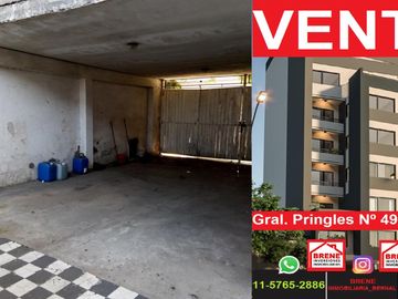 CASA EN DOS PLANTAS IDEAL DOS FAMILIAS / QUINCHO  / PILETA / GARAJE 3 AUTOS / (valor publicado a modo figurativo NO INFORMATIVO CONSULTE)
