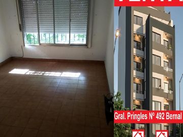 CASA EN DOS PLANTAS IDEAL DOS FAMILIAS / QUINCHO  / PILETA / GARAJE 3 AUTOS / (valor publicado a modo figurativo NO INFORMATIVO CONSULTE)