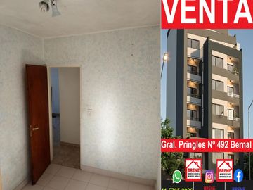CASA EN DOS PLANTAS IDEAL DOS FAMILIAS / QUINCHO  / PILETA / GARAJE 3 AUTOS / (valor publicado a modo figurativo NO INFORMATIVO CONSULTE)
