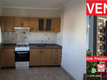 CASA EN DOS PLANTAS IDEAL DOS FAMILIAS / QUINCHO  / PILETA / GARAJE 3 AUTOS / (valor publicado a modo figurativo NO INFORMATIVO CONSULTE)
