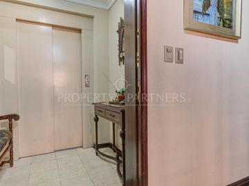 VENTA / Exclusivo Departamento / El Golf