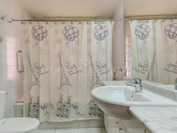 VENTA / Exclusivo Departamento / El Golf