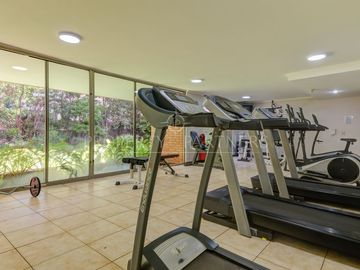 VENTA / Exclusivo Departamento / El Golf