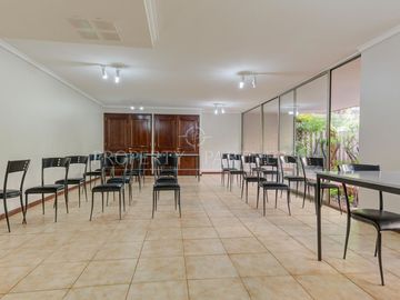 VENTA / Exclusivo Departamento / El Golf