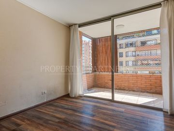 VENTA / Exclusivo Departamento / El Golf