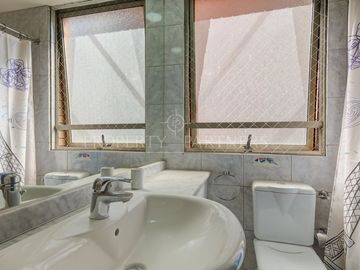 VENTA / Exclusivo Departamento / El Golf