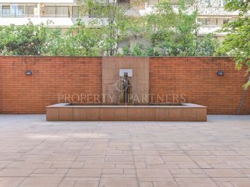 VENTA / Exclusivo Departamento / El Golf