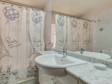 VENTA / Exclusivo Departamento / El Golf