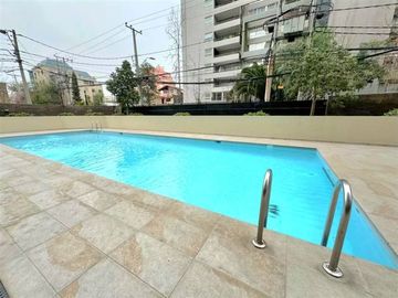 Departamento en venta de 4 dorm. en San Miguel