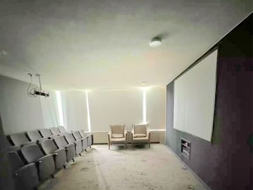 Departamento en venta de 4 dorm. en San Miguel