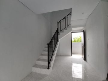 DIJUAL RUMAH KOST SIAP HUNI DI MALANG