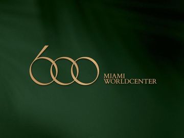 Departamento de 3 ambientes equipado. Venta en Pozo.  Down Town Miami.