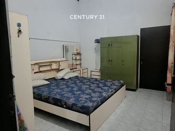 Rumah Siap Huni Di Pondok Bambu Jakarta Timur