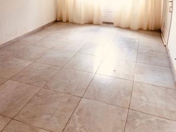 PH 3 ambientes con jardin y terraza - Cochera doble - Haedo Norte