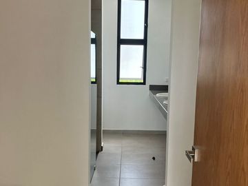 CASA EN VENTA EN AIRE PURO RESIDENCIAL  , CARRETERA MÉRIDA - PROGRESO