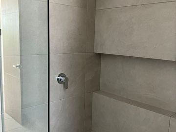 CASA EN VENTA EN AIRE PURO RESIDENCIAL  , CARRETERA MÉRIDA - PROGRESO