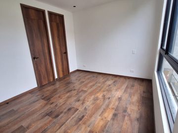 apartamento en arriendo en quarzzo. Cod A401237