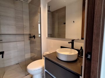 apartamento en arriendo en quarzzo. Cod A401237