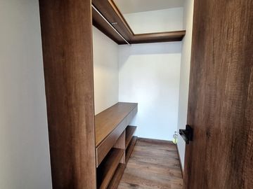 apartamento en arriendo en quarzzo. Cod A401237