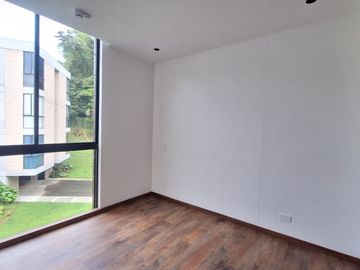 apartamento en arriendo en quarzzo. Cod A401237