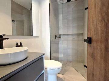 apartamento en arriendo en quarzzo. Cod A401237