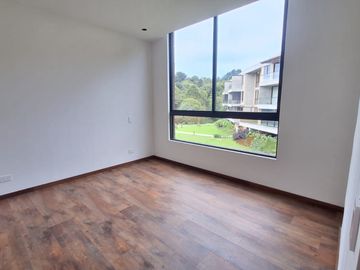 apartamento en arriendo en quarzzo. Cod A401237