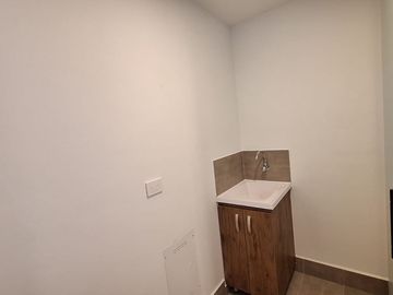 apartamento en arriendo en quarzzo. Cod A401237