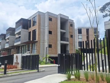 apartamento en arriendo en quarzzo. Cod A401237
