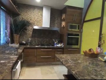 CASA EN VENTA DE LUJO VERACRUZ