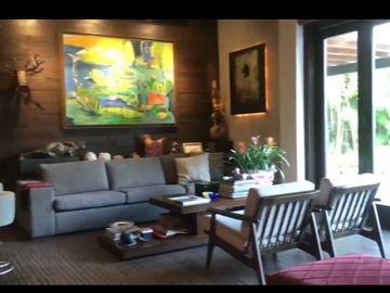 CASA EN VENTA DE LUJO VERACRUZ