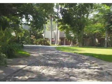 CASA EN VENTA DE LUJO VERACRUZ