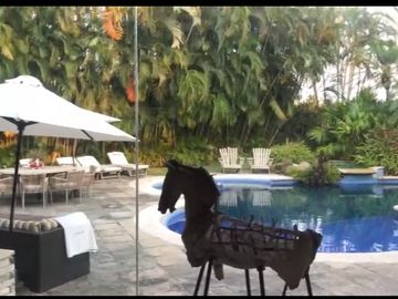 CASA EN VENTA DE LUJO VERACRUZ