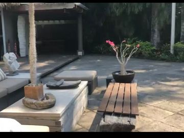 CASA EN VENTA DE LUJO VERACRUZ
