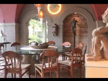 CASA EN VENTA DE LUJO VERACRUZ