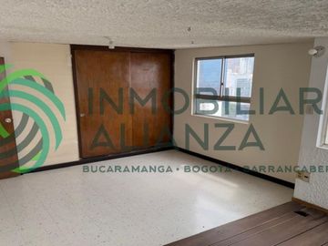 apartamento en venta en mejoras públicas. Cod V61879