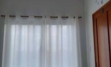 8K Rental ONLY! FURNISHED STUDIO CONDO for rent in LAPU-LAPU, Cebu near Maribago Beach Resorts