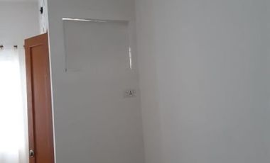 8K Rental ONLY! FURNISHED STUDIO CONDO for rent in LAPU-LAPU, Cebu near Maribago Beach Resorts