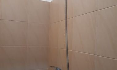 8K Rental ONLY! FURNISHED STUDIO CONDO for rent in LAPU-LAPU, Cebu near Maribago Beach Resorts