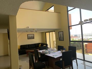 El Dorado casa en VENTA