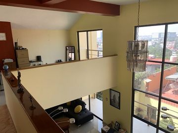 El Dorado casa en VENTA