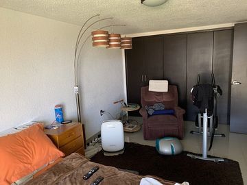 El Dorado casa en VENTA