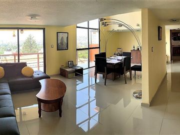 El Dorado casa en VENTA
