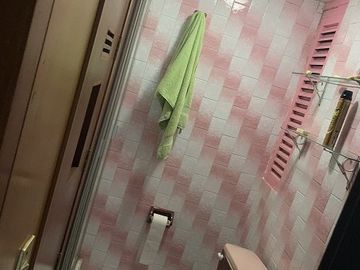El Dorado casa en VENTA