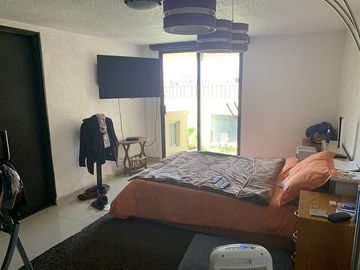 El Dorado casa en VENTA