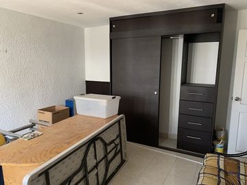 El Dorado casa en VENTA