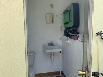 El Dorado casa en VENTA