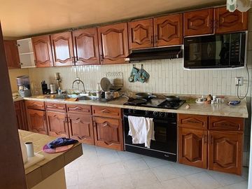 El Dorado casa en VENTA