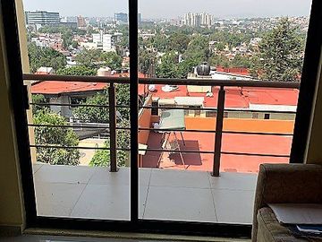 El Dorado casa en VENTA