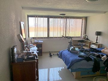 El Dorado casa en VENTA