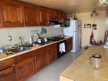 El Dorado casa en VENTA